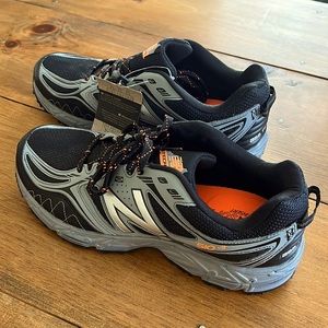 Men’s New Balance 510 v3 Techride Ultra Soft / Size 13 / Shoes for Crews